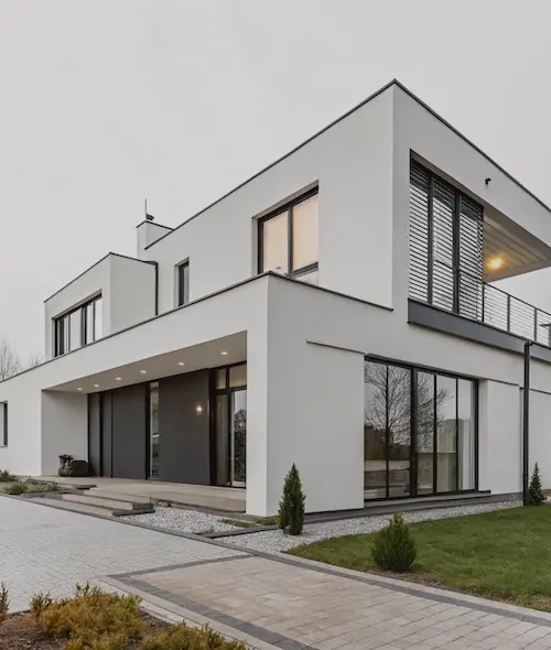 oferta-dom-mieszkanie